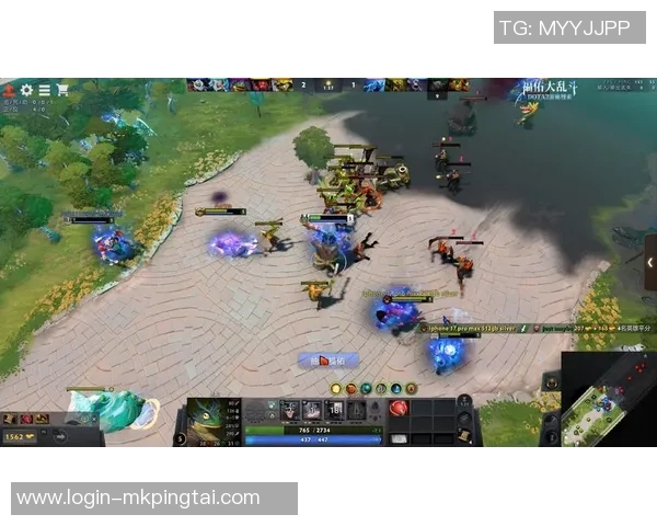 2026年3月份新闻从零起步掌握DOTA2心理素质提升技巧与实战策略全解析 2026年3月份新闻从零起步掌握DOTA2心理素质提升技巧与实战策略全解析