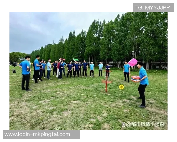 2026年3月份新闻飞盘节奏排行榜揭晓西安飞盘队荣登第五名引发关注与热议